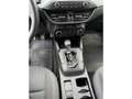 Ford Focus Traveller 1,0 EcoBoost Trend Blau - thumbnail 11