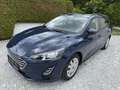 Ford Focus Traveller 1,0 EcoBoost Trend Blau - thumbnail 1