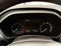 Ford Focus Traveller 1,0 EcoBoost Trend Blau - thumbnail 13