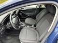 Ford Focus Traveller 1,0 EcoBoost Trend Blau - thumbnail 10