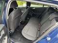 Ford Focus Traveller 1,0 EcoBoost Trend Blau - thumbnail 8