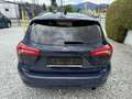 Ford Focus Traveller 1,0 EcoBoost Trend Blau - thumbnail 5
