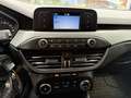 Ford Focus Traveller 1,0 EcoBoost Trend Blau - thumbnail 14