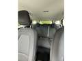 Ford Focus Traveller 1,0 EcoBoost Trend Blau - thumbnail 15