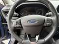 Ford Focus Traveller 1,0 EcoBoost Trend Blau - thumbnail 12