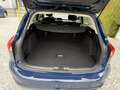 Ford Focus Traveller 1,0 EcoBoost Trend Blau - thumbnail 7