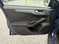 Ford Focus Traveller 1,0 EcoBoost Trend Blau - thumbnail 9