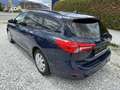 Ford Focus Traveller 1,0 EcoBoost Trend Blau - thumbnail 4