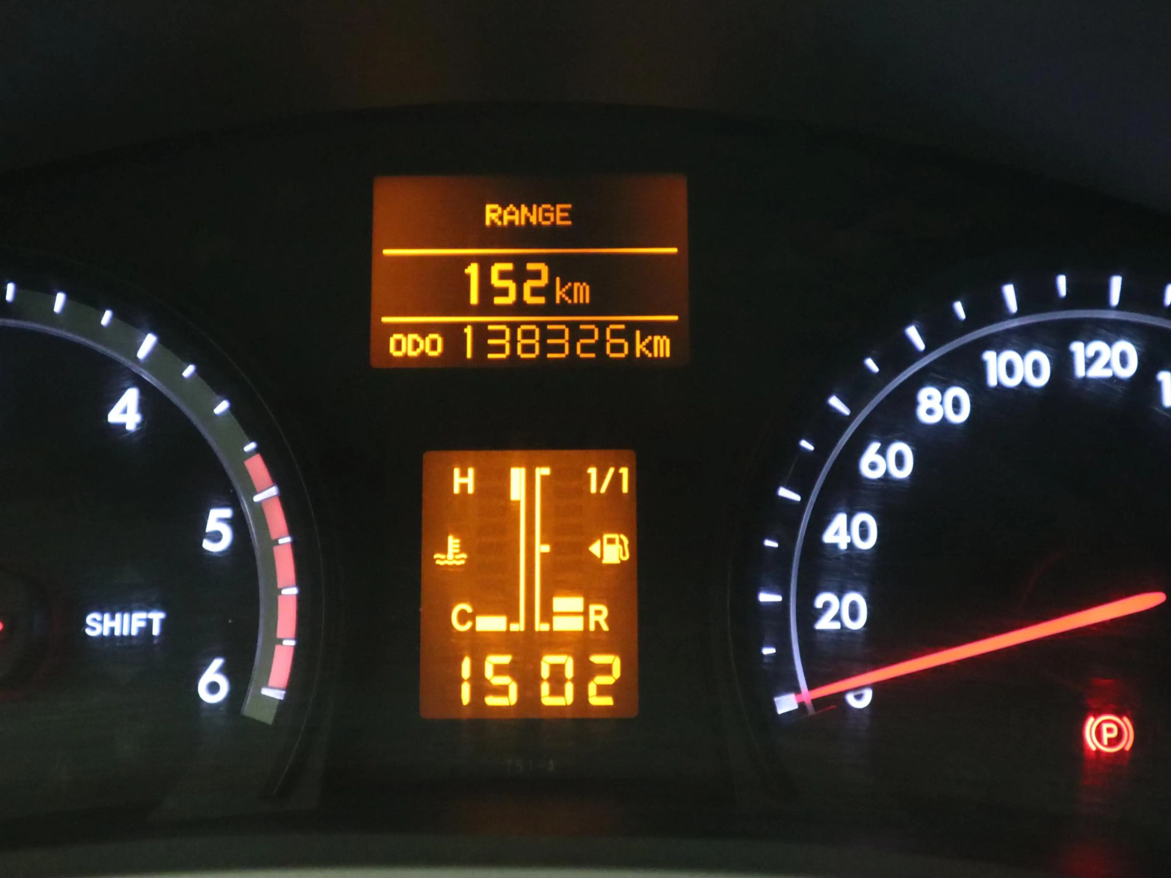 Toyota Avensis Wagon 2.0 D-4D Dynamic Business TREKHAAK / CAMERA — photo 26