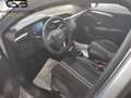 Opel Corsa Corsa 1.2 100 CV GS Wit - thumbnail 8