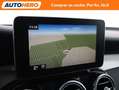 Mercedes-Benz GLC 220 4Matic Exclusive Negro - thumbnail 20