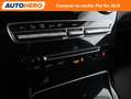 Mercedes-Benz GLC 220 4Matic Exclusive Negro - thumbnail 30