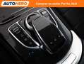 Mercedes-Benz GLC 220 4Matic Exclusive Negro - thumbnail 31