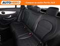Mercedes-Benz GLC 220 4Matic Exclusive Negro - thumbnail 15