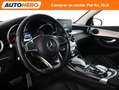 Mercedes-Benz GLC 220 4Matic Exclusive Negro - thumbnail 12