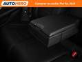 Mercedes-Benz GLC 220 4Matic Exclusive Negro - thumbnail 37