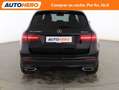 Mercedes-Benz GLC 220 4Matic Exclusive Negro - thumbnail 5