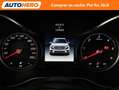 Mercedes-Benz GLC 220 4Matic Exclusive Negro - thumbnail 29
