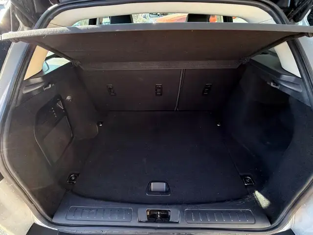 Land Rover Range Rover Evoque view 11