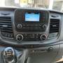 Ford Transit Custom Kasten 2,0 EcoBlue 300 L1H1 "Tren Weiß - thumbnail 21