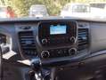 Ford Transit Custom Kasten 2,0 EcoBlue 300 L1H1 "Tren Weiß - thumbnail 27