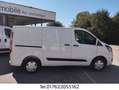 Ford Transit Custom Kasten 2,0 EcoBlue 300 L1H1 "Tren Weiß - thumbnail 3