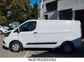Ford Transit Custom Kasten 2,0 EcoBlue 300 L1H1 "Tren Weiß - thumbnail 8