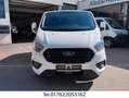 Ford Transit Custom Kasten 2,0 EcoBlue 300 L1H1 "Tren Weiß - thumbnail 5