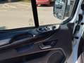 Ford Transit Custom Kasten 2,0 EcoBlue 300 L1H1 "Tren Weiß - thumbnail 25