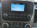 Ford Transit Custom Kasten 2,0 EcoBlue 300 L1H1 "Tren Weiß - thumbnail 18