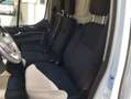 Ford Transit Custom Kasten 2,0 EcoBlue 300 L1H1 "Tren Weiß - thumbnail 17
