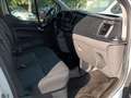 Ford Transit Custom Kasten 2,0 EcoBlue 300 L1H1 "Tren Weiß - thumbnail 13