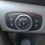 Ford Transit Custom Kasten 2,0 EcoBlue 300 L1H1 "Tren Weiß - thumbnail 19