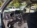 Ford Transit Custom Kasten 2,0 EcoBlue 300 L1H1 "Tren Weiß - thumbnail 16