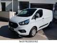 Ford Transit Custom Kasten 2,0 EcoBlue 300 L1H1 "Tren Weiß - thumbnail 2