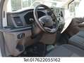 Ford Transit Custom Kasten 2,0 EcoBlue 300 L1H1 "Tren Weiß - thumbnail 11