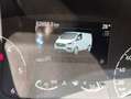 Ford Transit Custom Kasten 2,0 EcoBlue 300 L1H1 "Tren Weiß - thumbnail 23
