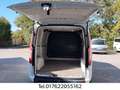 Ford Transit Custom Kasten 2,0 EcoBlue 300 L1H1 "Tren Weiß - thumbnail 12