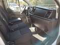 Ford Transit Custom Kasten 2,0 EcoBlue 300 L1H1 "Tren Weiß - thumbnail 14