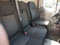 Ford Transit Custom Kasten 2,0 EcoBlue 300 L1H1 "Tren Weiß - thumbnail 15