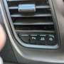 Ford Transit Custom Kasten 2,0 EcoBlue 300 L1H1 "Tren Weiß - thumbnail 22