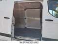 Ford Transit Custom Kasten 2,0 EcoBlue 300 L1H1 "Tren Weiß - thumbnail 9