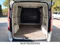 Ford Transit Custom Kasten 2,0 EcoBlue 300 L1H1 "Tren Weiß - thumbnail 10