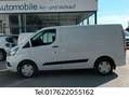 Ford Transit Custom Kasten 2,0 EcoBlue 300 L1H1 "Tren Weiß - thumbnail 4