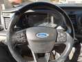 Ford Transit Custom Kasten 2,0 EcoBlue 300 L1H1 "Tren Weiß - thumbnail 20