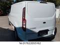 Ford Transit Custom Kasten 2,0 EcoBlue 300 L1H1 "Tren Weiß - thumbnail 7