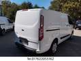 Ford Transit Custom Kasten 2,0 EcoBlue 300 L1H1 "Tren Weiß - thumbnail 6