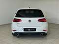 Volkswagen Golf GTI Performance + sedili riscaldabili 245 cv Bianco - thumbnail 3