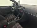 Volkswagen Golf GTI Performance + sedili riscaldabili 245 cv Bianco - thumbnail 8