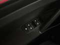 Volkswagen Golf GTI Performance + sedili riscaldabili 245 cv Bianco - thumbnail 11